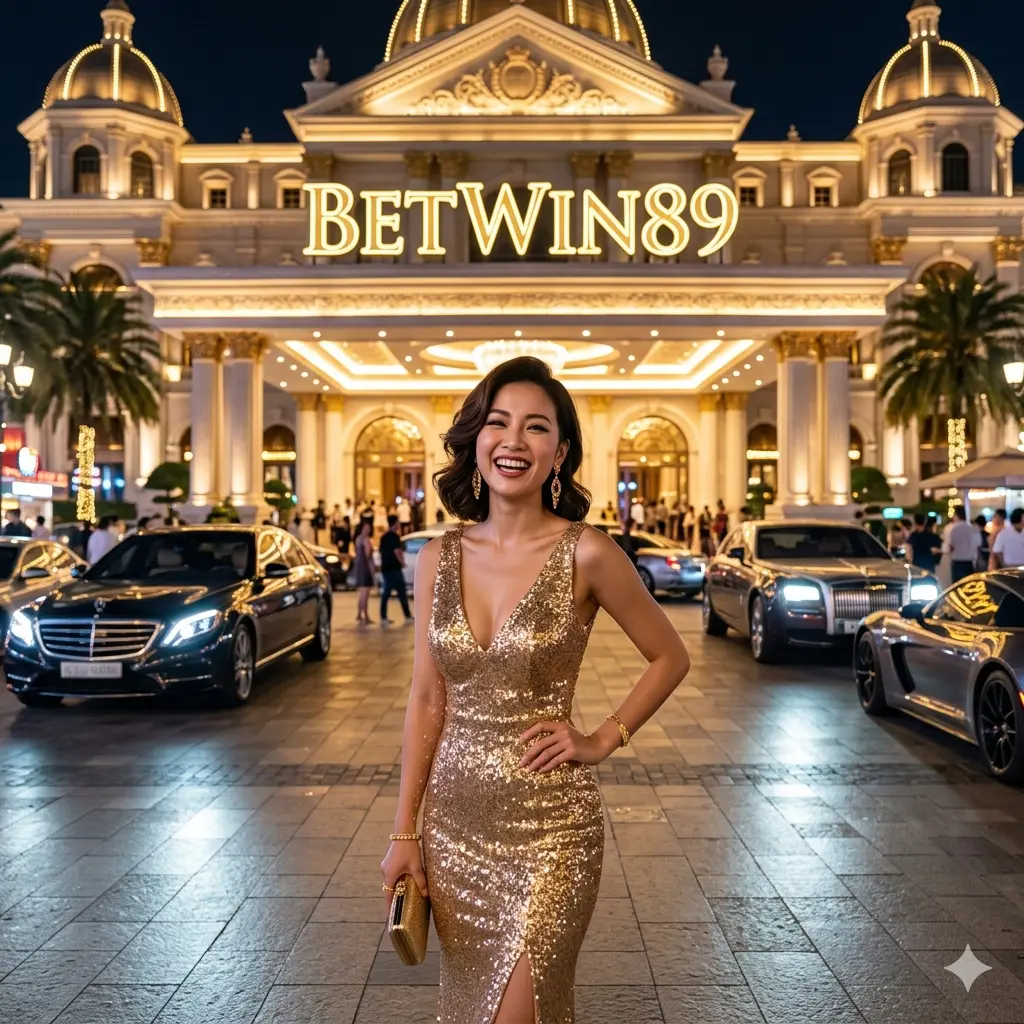 Betwin89 Bandar Toto Slot Online Sedia Data Toto Togel Hari Ini